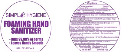 237 Label.jpg 237 Label
